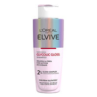 GLYCOLIC GLOSS Champú  200ml-218834 GLYCOLIC GLOSS Champú  200ml-218834 0